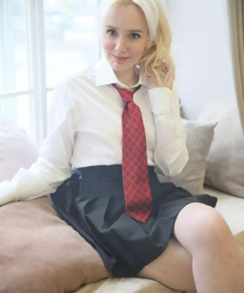 Светлана