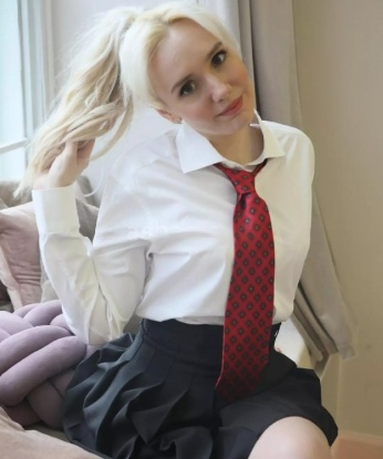 Светлана