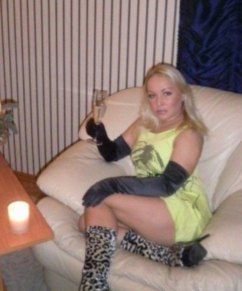Ева