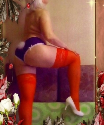 Ярослава