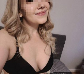 😘 Я обладаю изысканным вкусом и страстью, чтобы удовлетворить все твои желания. 💋
В Москве я создам атмосферу уюта и комфорта, где ты сможешь полностью расслабиться и насладиться моментами нашей встречи. 👌💦
Мои услуги включают все, что ты можешь только себе представить – массаж, оральные ласки, классический и анальный секс, ролевые игры и многое другое. Ты останешься доволен каждой минутой проведенной со мной. 😍💄
Если ты хочешь окунуться в чувственный мир страсти и нежности, то не упусти возможность встретиться со мной. 🌹💕 Мои отзывы говорят сами за себя – клиенты оставляют только самые положительные комментарии о нашем времяпровождении. Доверься мне, и я сделаю все возможное, чтобы ты почувствовал себя особенным и желанным. 🙏💫 Набери мой номер и давай сделаем Москву незабываемой! 😉🔥 Анаис