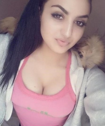 Анкета проститутки Кира - Фото 1, Старые Зятцы, 25 лет, №9289